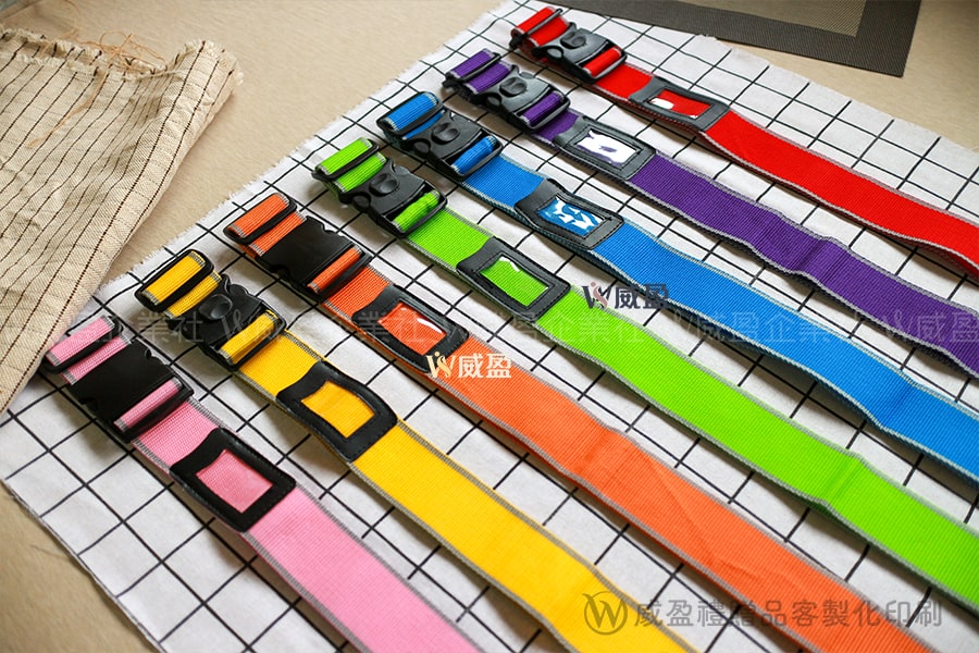 IMG_2994-扣具束繩綁帶