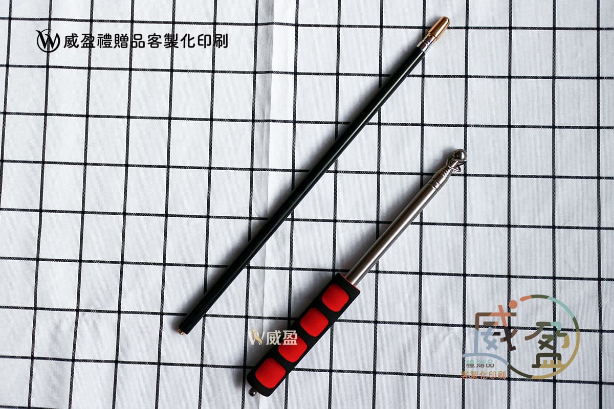 IMG_4625-伸縮旗桿領隊旗桿